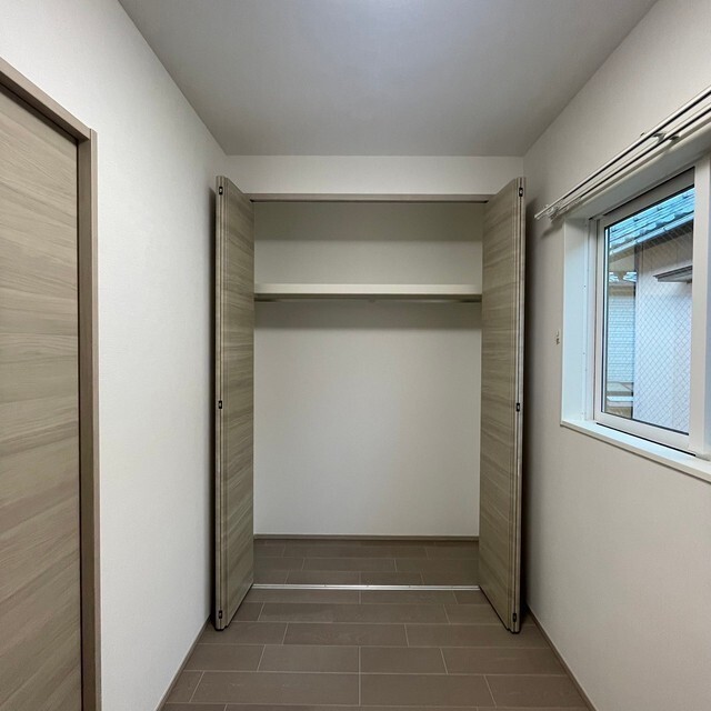 ※参考205号写真※