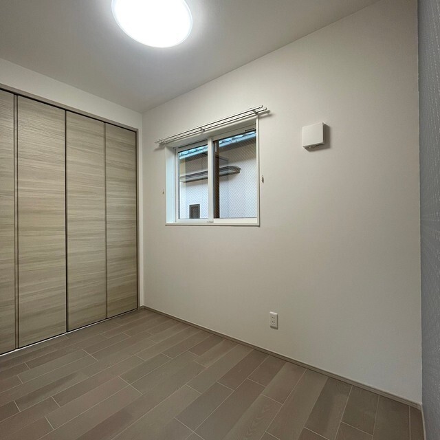 ※参考205号写真※