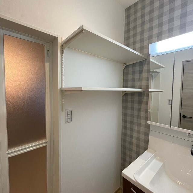 ※参考205号写真※