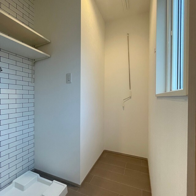 ※参考205号写真※