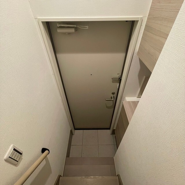 ※参考205号写真※