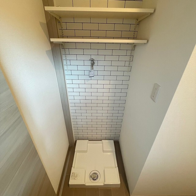 ※参考205号写真※