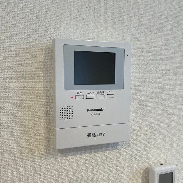 ※参考205号写真※