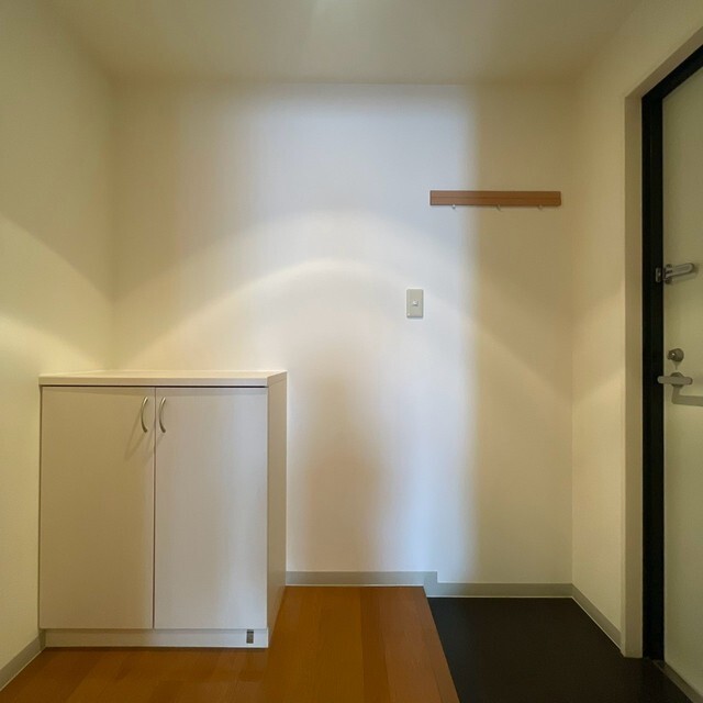 ※同タイプ別階の写真です※参考
