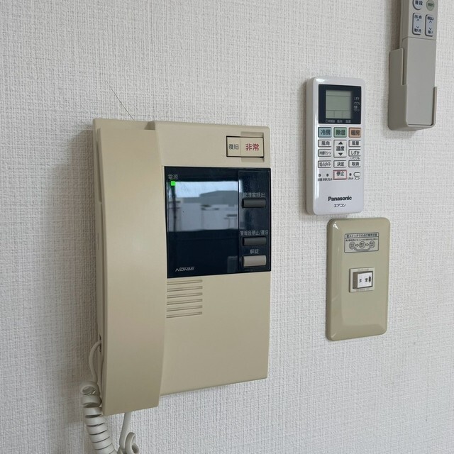 ※同タイプ別階の写真です※参考