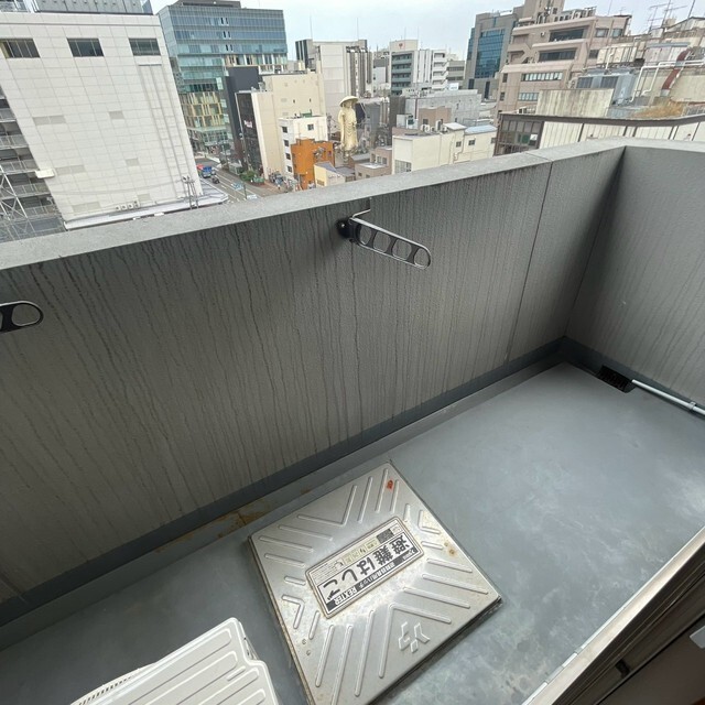 ※同タイプ別階の写真です※参考