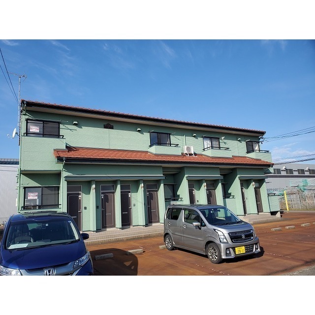 トルハート・アイ　Ｃ