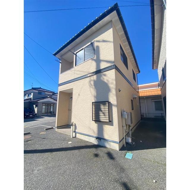 アン　ヴィラージュ