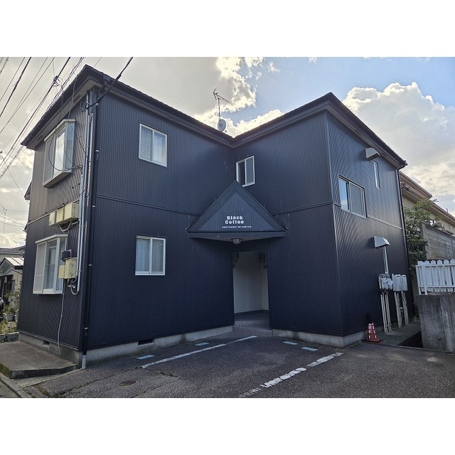 ＢｌａｃｋＣｏｆｆｅｅ