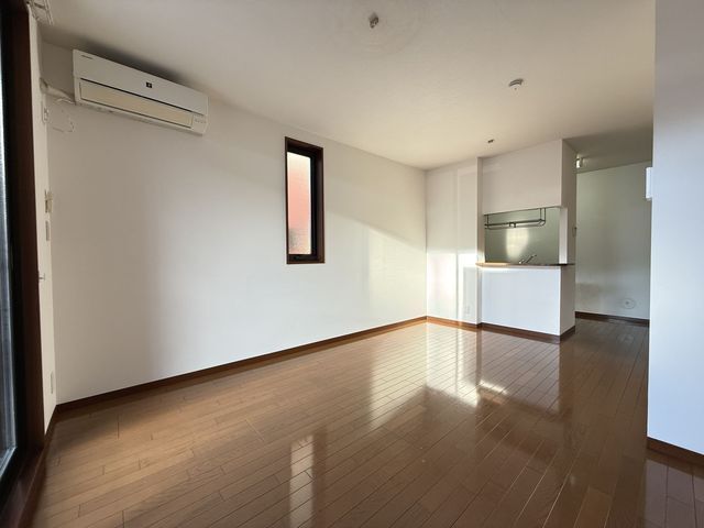 ※写真は同タイプ部屋