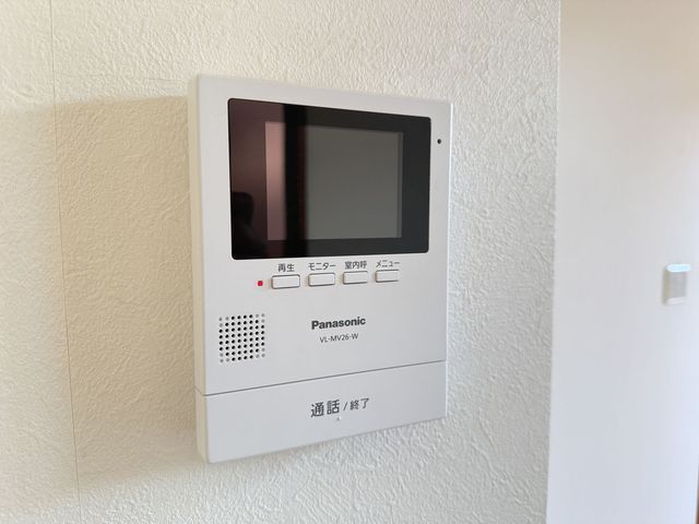 ※写真は同タイプ部屋