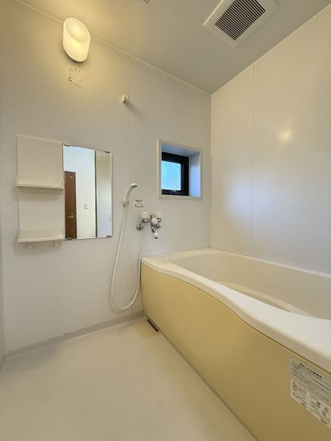 ※写真は同タイプ部屋