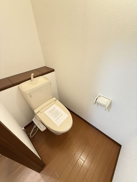 ※写真は同タイプ部屋