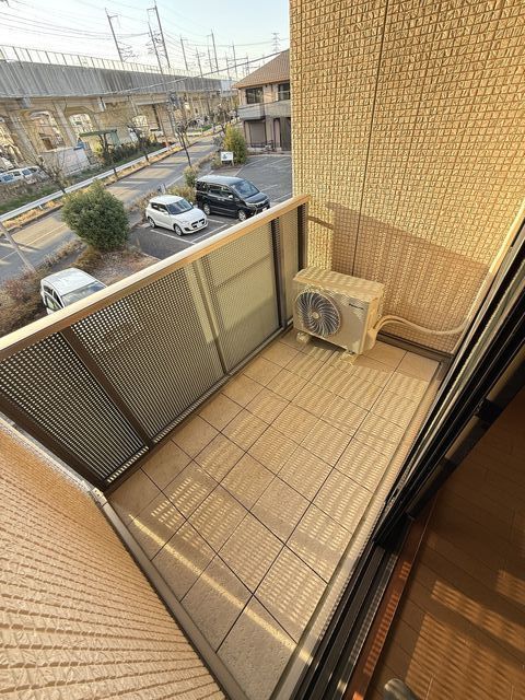 ※写真は同タイプ部屋