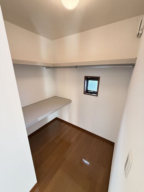※写真は同タイプ部屋