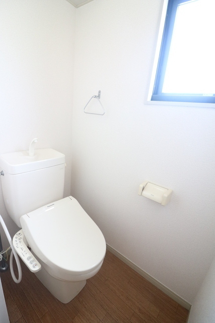 ※写真は同タイプ部屋