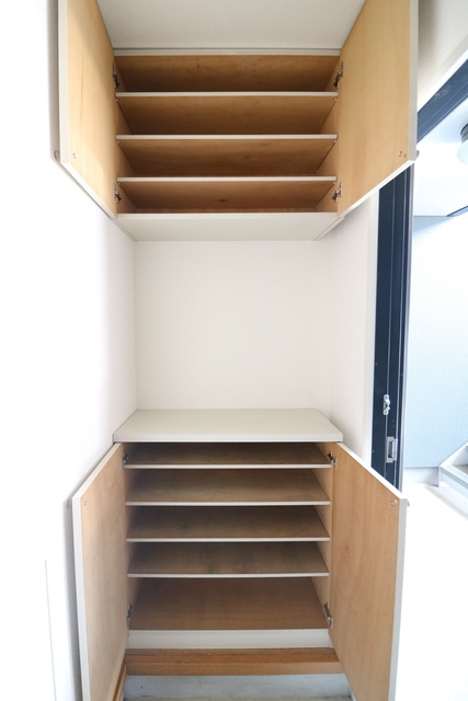 ※写真は同タイプ部屋