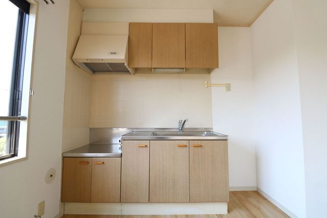 ※写真は同タイプ部屋