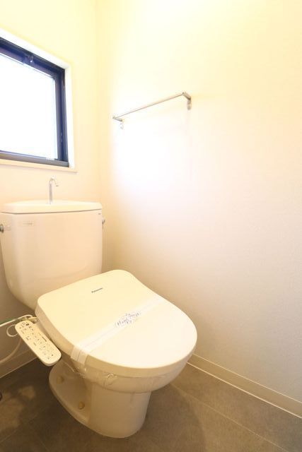 ※写真は同タイプ部屋