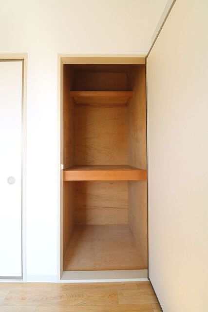 ※写真は同タイプ部屋