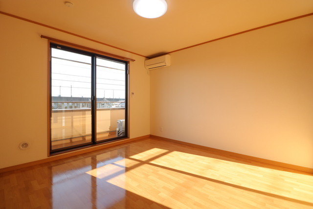 ※同タイプの写真となります。