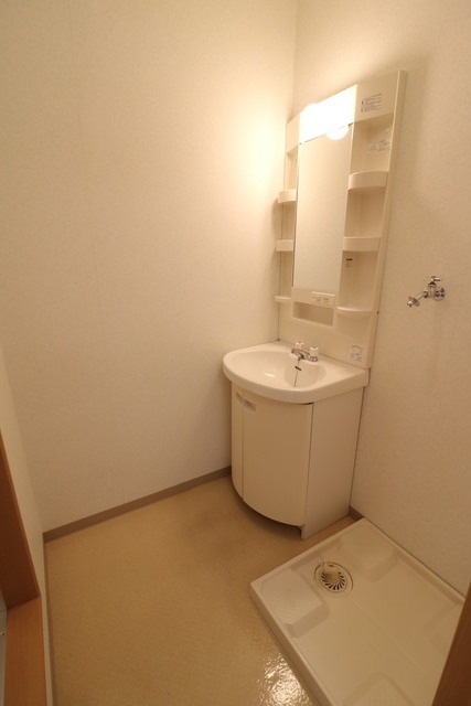 ※同タイプの写真となります。