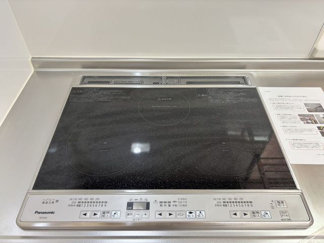 LDK
