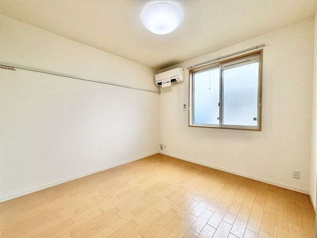 洋室6.2帖