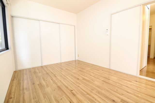 ※写真は同タイプ部屋