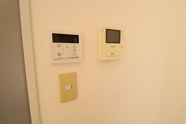 ※写真は同タイプ部屋