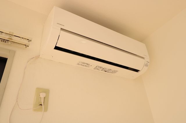 ※写真は同タイプ部屋