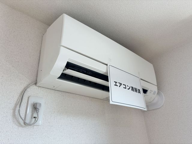 LDK