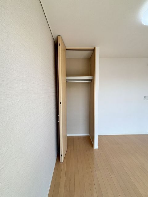 洋室5.1帖