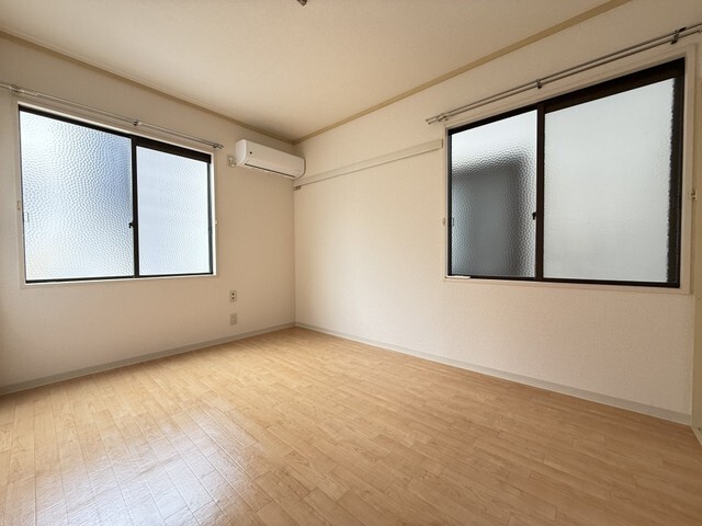 洋室6帖