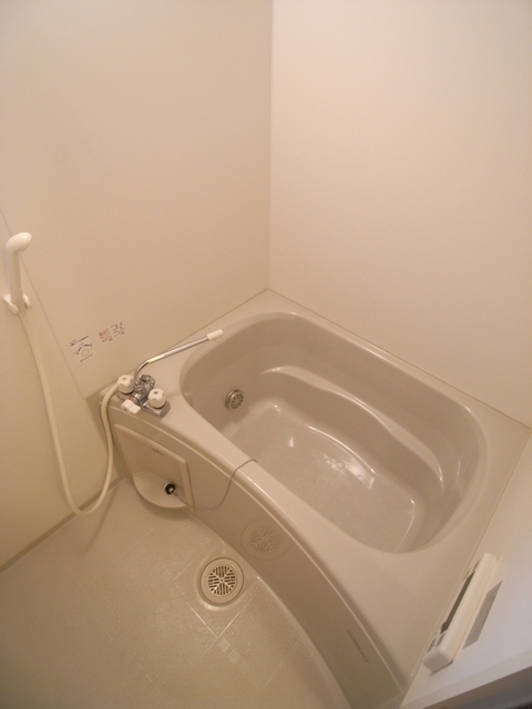 ※写真は同タイプの部屋です
