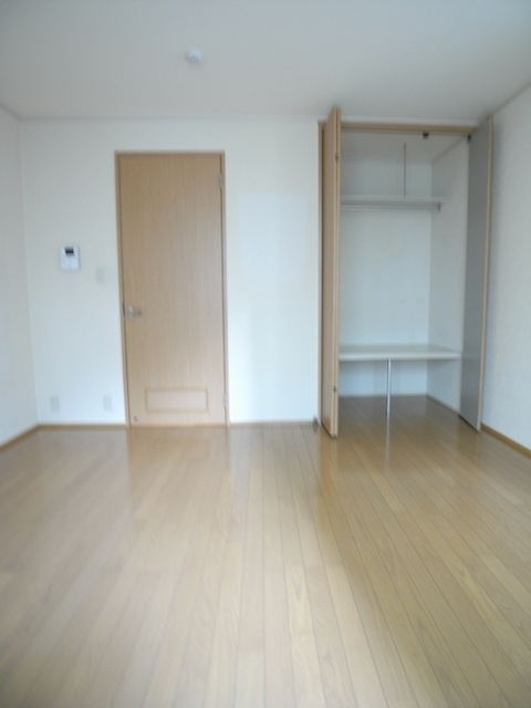 ※写真は同タイプの部屋です