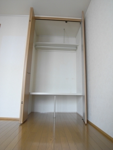 ※写真は同タイプの部屋です