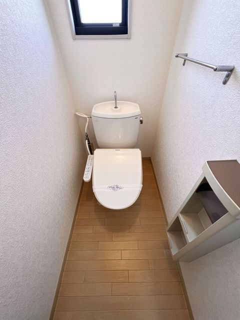 ※写真は同タイプ部屋