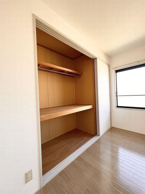 ※写真は同タイプ部屋