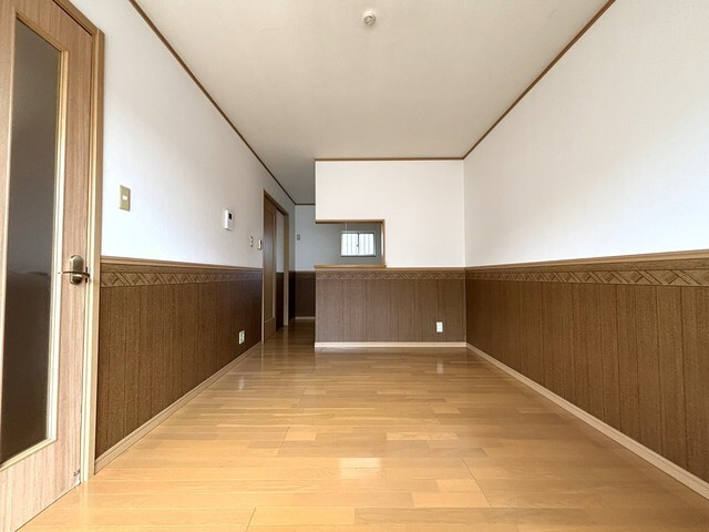 LDK10.5帖