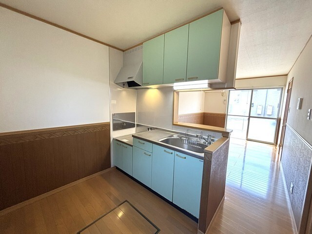 LDK10.5帖