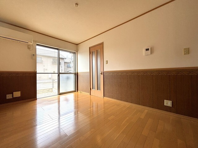LDK10.5帖