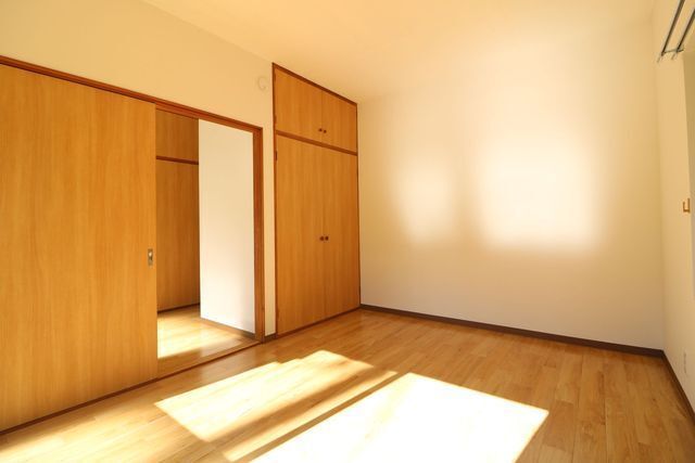 ※写真は同タイプ間取