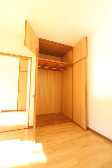 ※写真は同タイプ間取