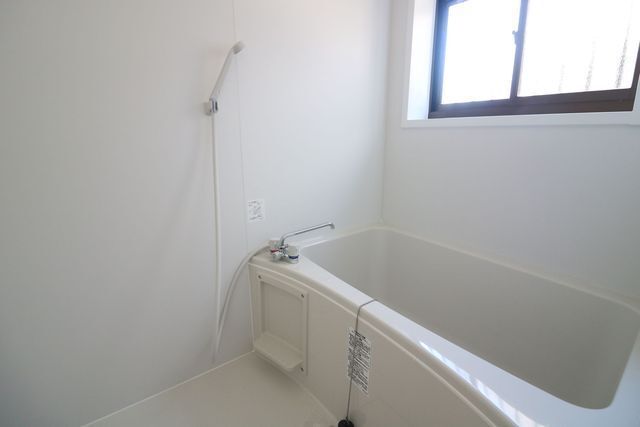 ※写真は同タイプ間取