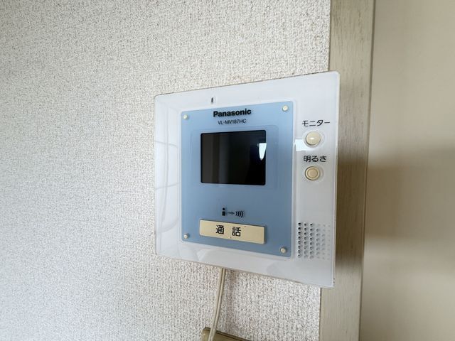 写真は同タイプ間取り