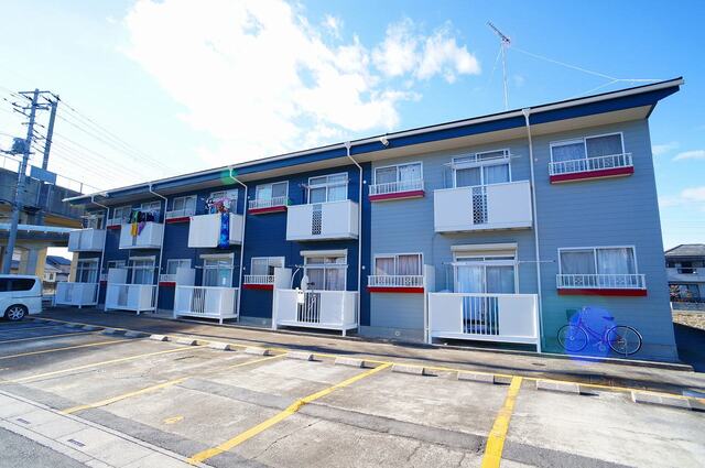 エルディム・小暮