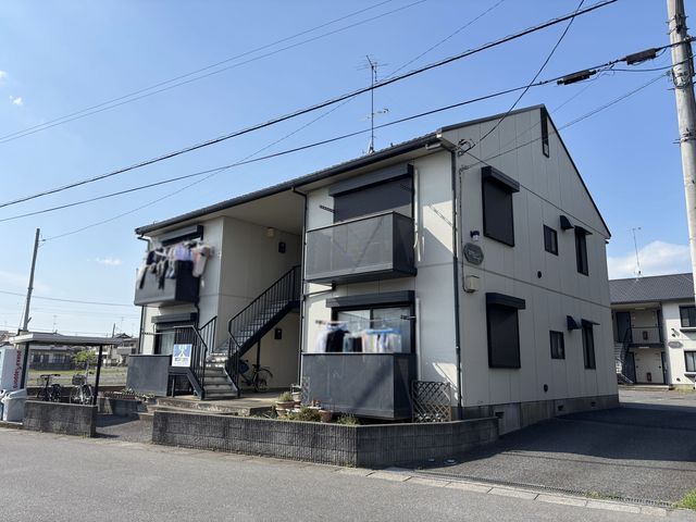 エクセレントⅠ