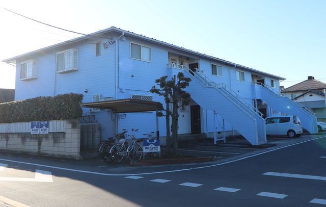 オークヴィレッジ