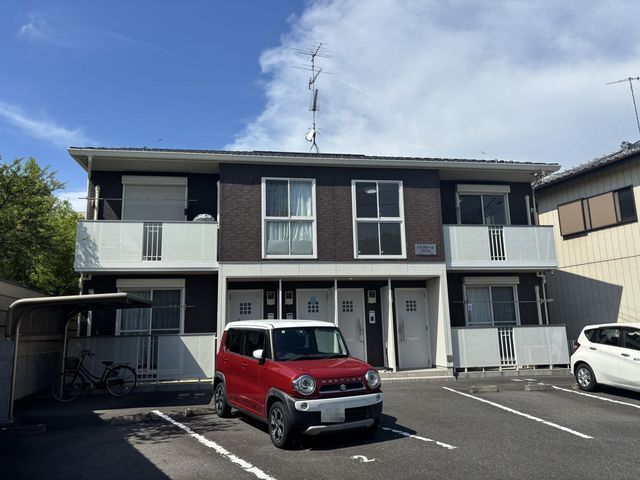 メイブルーム